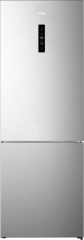 Lodówka GORENJE NRK720EAXL4