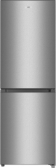Lodówka GORENJE RK416EPS4