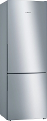 Lodówka BOSCH KGE49AICA