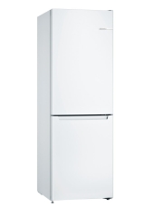 Lodówka BOSCH KGN 33NWEB