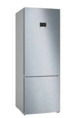 Lodówka BOSCH KGN 56XLEB