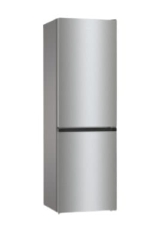 Lodówka GORENJE NRK61CS2XL4