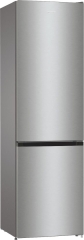 Lodówka GORENJE NRK6202EXL4