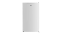 Chłodziarka TEKA RSR 10138 EU