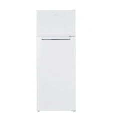 Lodówka MPM-206-CZ-49/D 206 l (night inox)