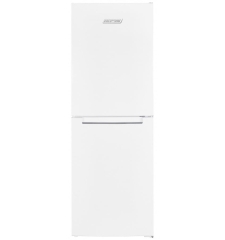 Lodówka MPM-230-FF-53 Total No Frost 253 l (biały)