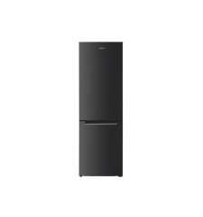 Lodówka MPM-312-FF-37 Total No Frost (inox)