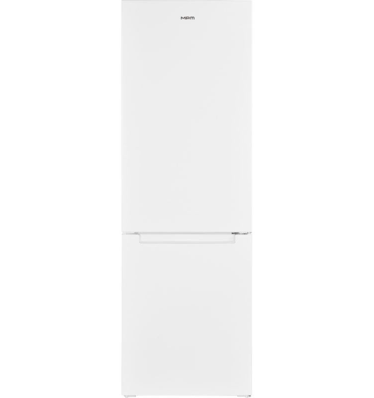 47cbfd92b358f287d8793834e5f91c29.png