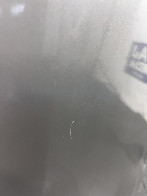 0e5d9d01131c74416a80520303ffc6ba.jpg