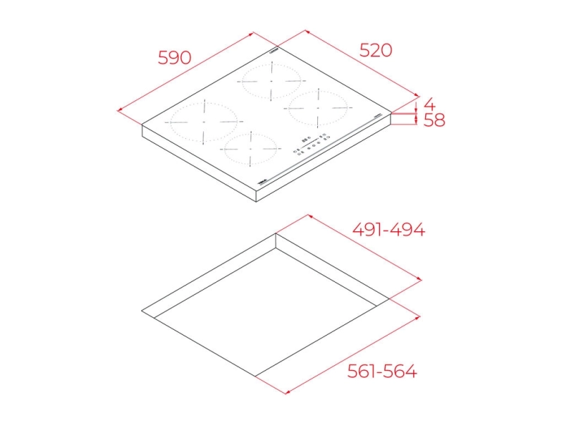 teka-ibc64110ssmbk-52cm,161905018369_5 (3).webp