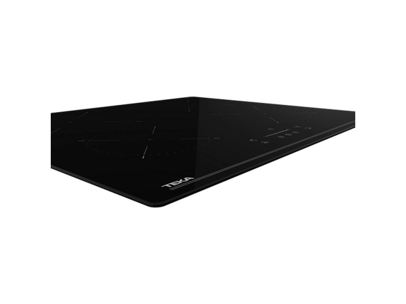 teka-ibc64110ssmbk-52cm,161905018369_5 (2).webp