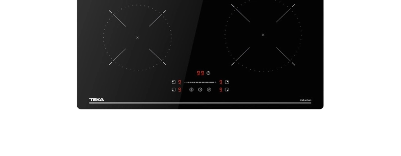 teka-ibc64110ssmbk-52cm,161905018369_5 (1).webp