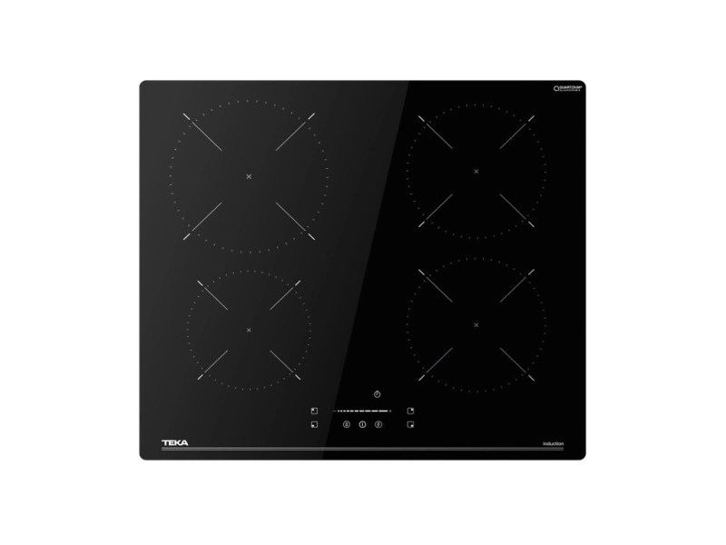 teka-ibc64110ssmbk-52cm,161905018369_5.webp