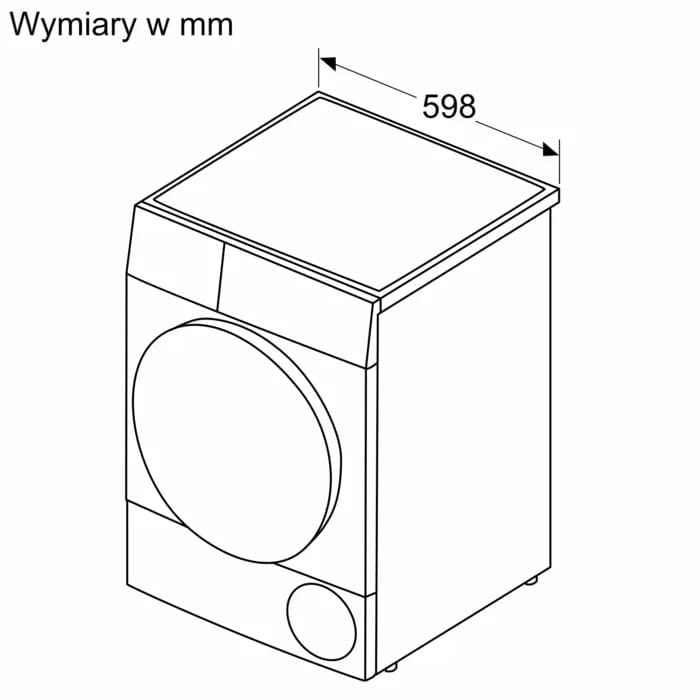 E9J4n6Q4y0W0N107N5b6D1J0P522c140.jpg