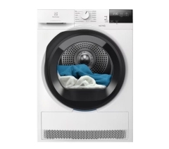 Suszarka do bielizny ELECTROLUX EW6D295GP