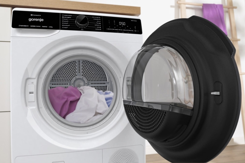 M7F5o2F7N0d0P1n7a2a6d1L2F4q4W848.jpg