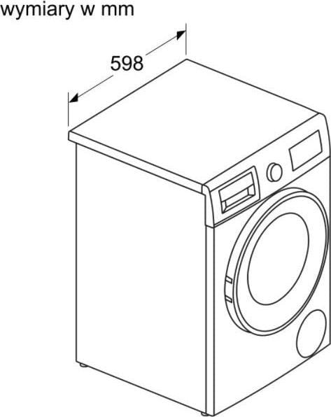F7Y7H4x370m0W1y7k4Q315e081L3H0I1.jpg