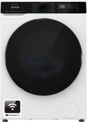Pralko-suszarka GORENJE WD2PA854ADW/PL