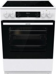 Kuchnia GORENJE GECS6C70WC