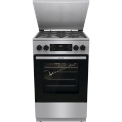 Kuchnia GORENJE GKS5C71XF