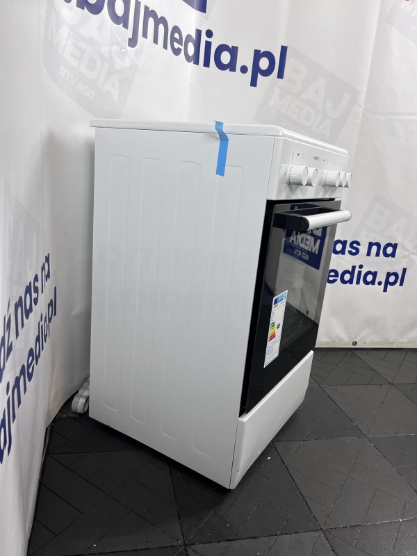 bc86d571cf91ed545850c82005daf1b9.jpg