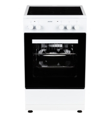 Kuchnia elektryczna MPM-53-KEC-30