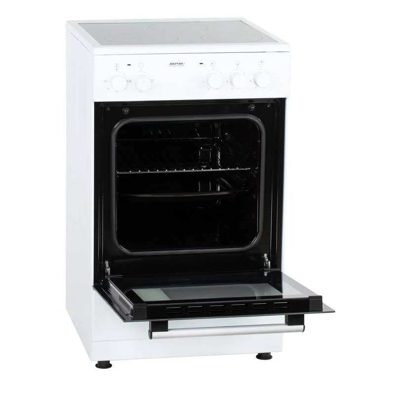 b53cab5f29aca2074fec3cba9d8dae09.webp