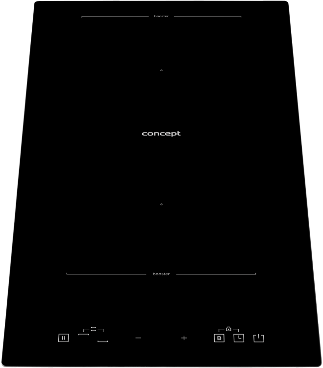 f3466f47ffad03c1866e9206a9ecd1bb.png