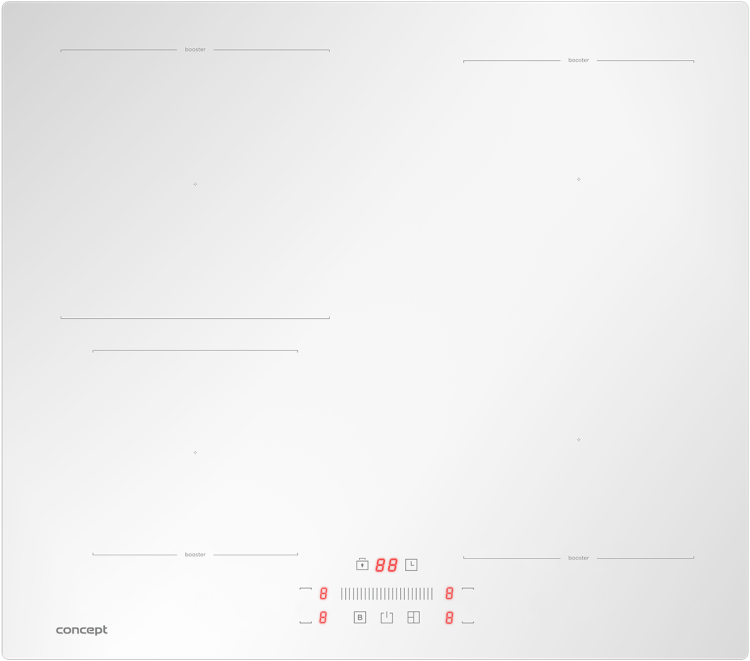 6a5e01001ac3be3e86258d0cff9497be.png