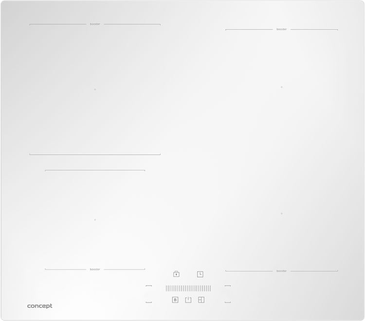 c8aac2f06fb416a4b9e734abc0262030.png