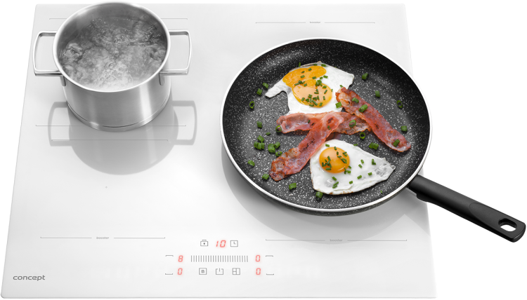 ce326daa4a2bf9470f3f81eb5f94f37e.png
