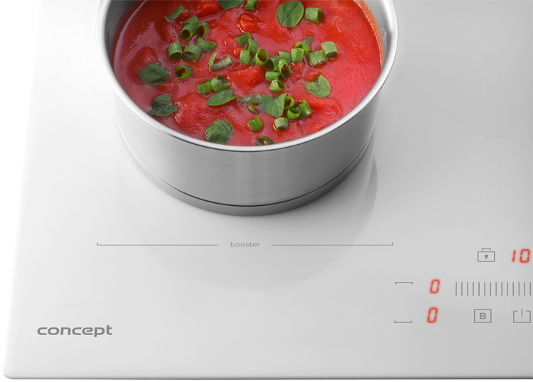 a00b9bb747493fd40b58b54e2b8f20a8.png