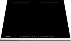 Płyta indukcyjna do zabudowy BRIDGE IDV5760