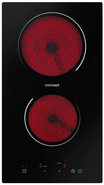 b3730263afdecb462e7fcdc8737e8036.png