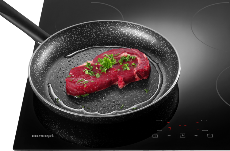 c6368c40db4da2cb0f6417114bf0a07e.png
