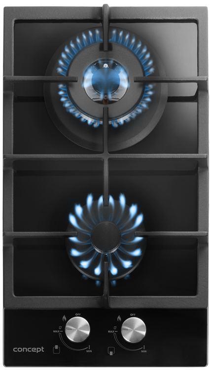 74aa9a2a791cead99c29a6503615dfc1.png