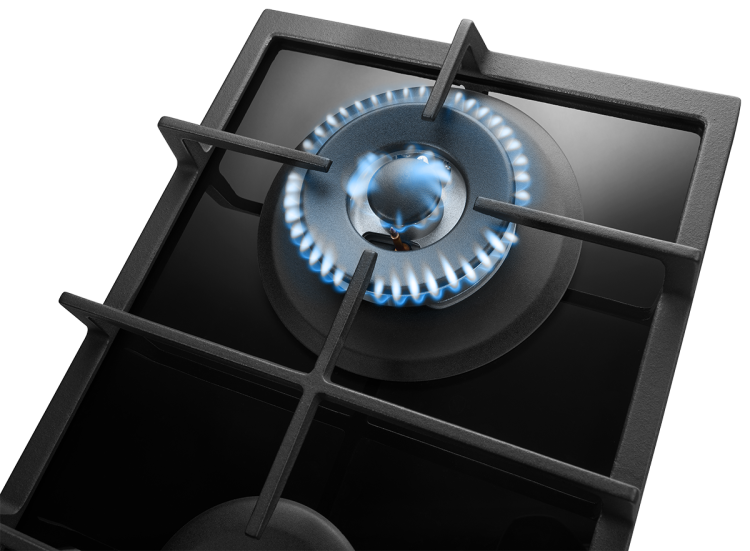 ba69236ab7a0abb612be58b3b8712c97.png