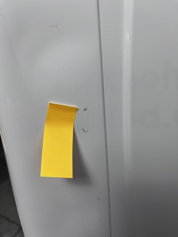 9154d1cea2bfbb02c18b79049e88e520.jpg