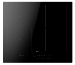 Płyta indukcyjna Amica PIE6541PHTSUN 3.0 59,2cm