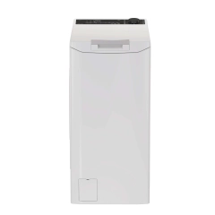 Pralka Haier Seria 7 THASN476TM4-S 7kg 1400obr/min Zdalne sterowanie