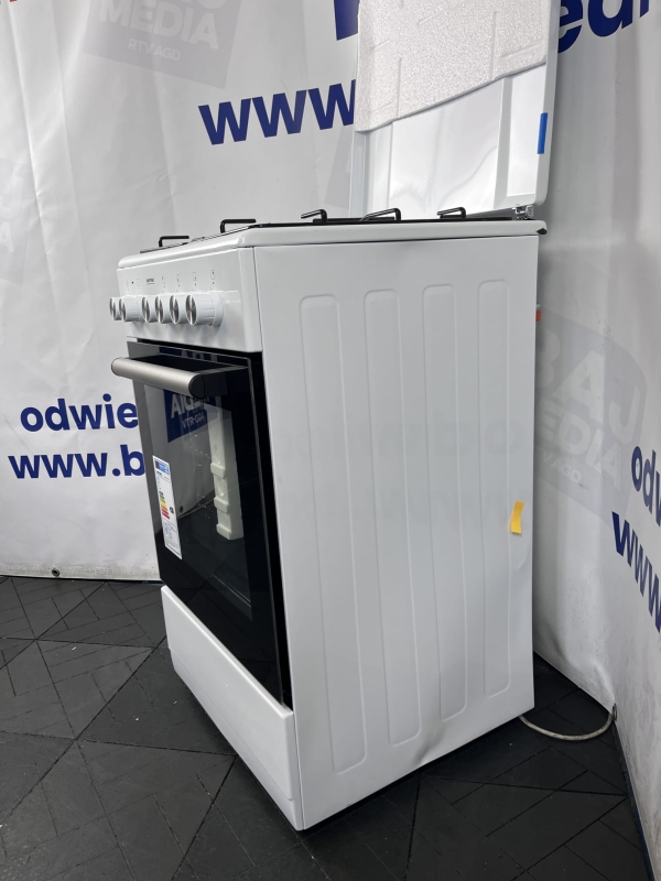 f607cc053209aead9823d9df5713ce96.jpg