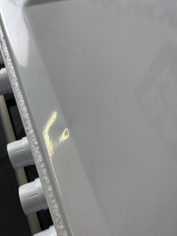 aaec420c385dedccef79ba9e20648e6f.jpg