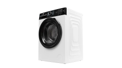 Pralka Beko b300 BM3WFSU37015WBPB EnergySpin Slim 7kg 1000obr/min