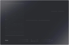 Płyta indukcyjna Haier I-Move 6 HAMTSJ86MC/1 80cm