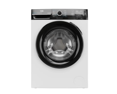 Pralka Beko b300 BM3WFSU37015WBPB EnergySpin Slim 7kg 1000obr/min