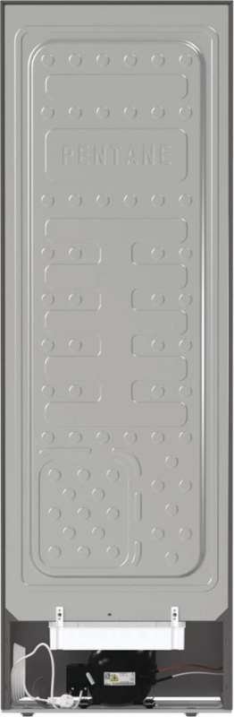 F1F6B6z5R0t0Z1u7o1r0E4k1m7j7P8O9.jpg