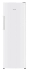 Zamrażarka szufladowa MPM-245-ZS-16 biała poj.242L 170cm