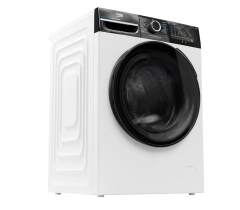Pralka Beko b300 BM3WFU47215WBDC EnergySpin Slim 7kg 1200obr/min brak zdjecia