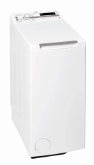Pralka Whirlpool TDLR 7220SS PL/N 7kg 1200obr/min
