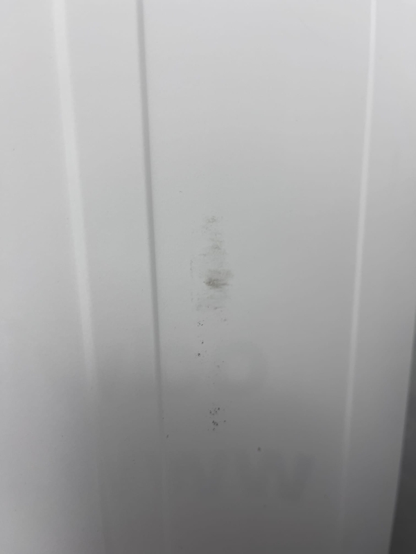 ca1e3d5dfaaf5c9bd04db9ad32040995.jpg